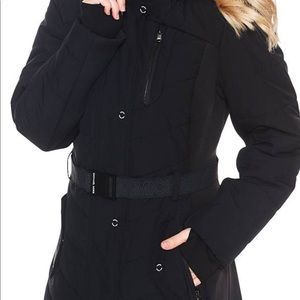 Michael Kors Winter Jacet Brand New with Tags